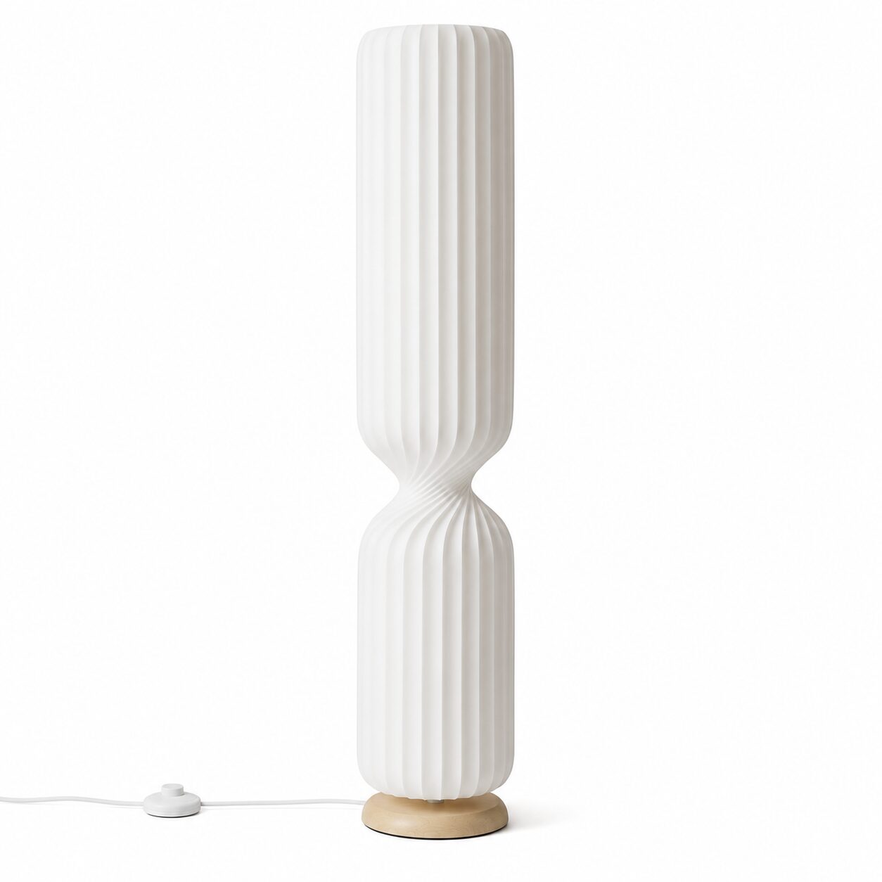 Växjö – Table Lamp - Image 3