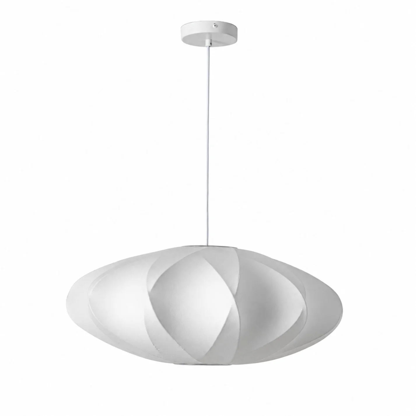 Åre Pendant Lamp - Image 4