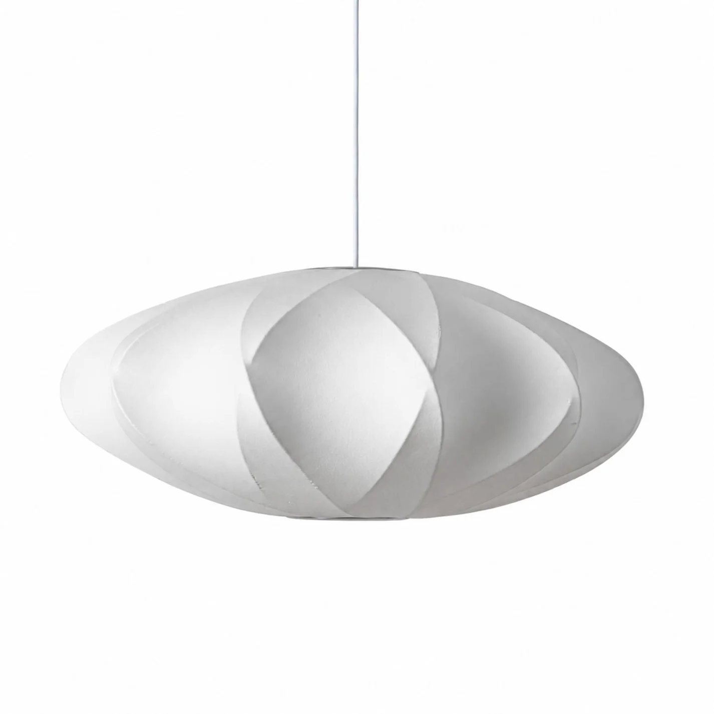 Åre Pendant Lamp - Image 6