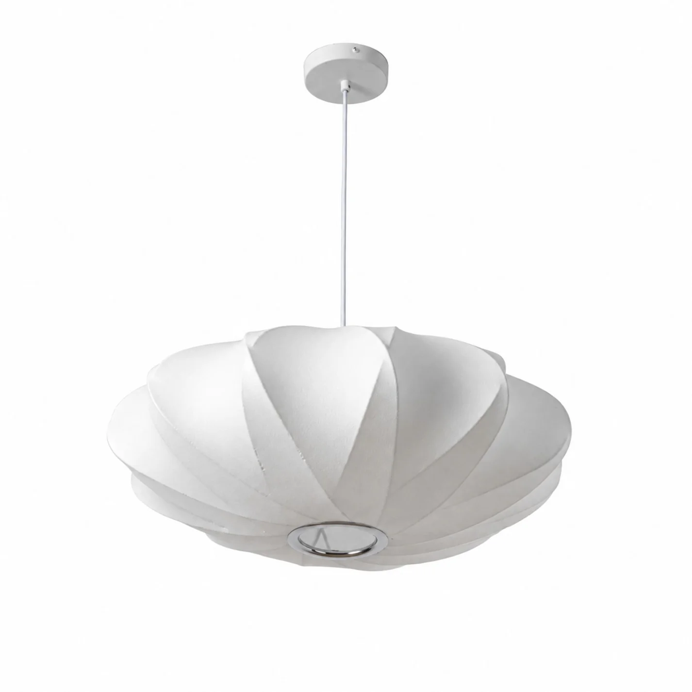 Åre Pendant Lamp - Image 7