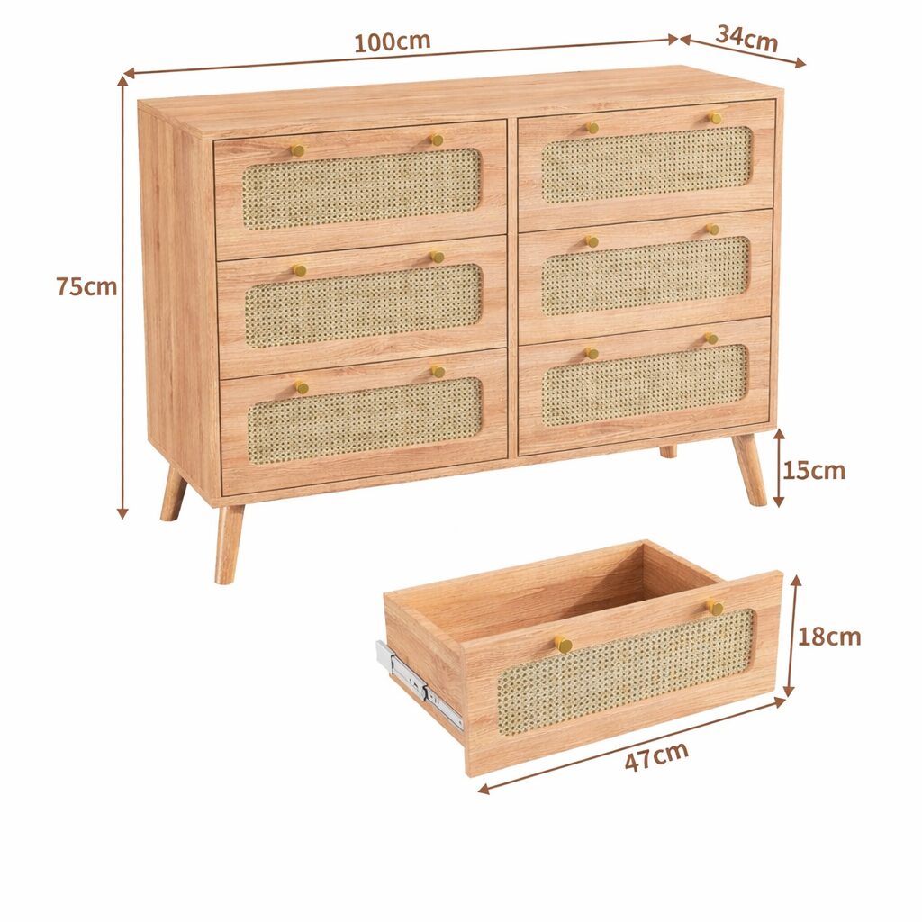 Salo Cabinet - Afbeelding 5