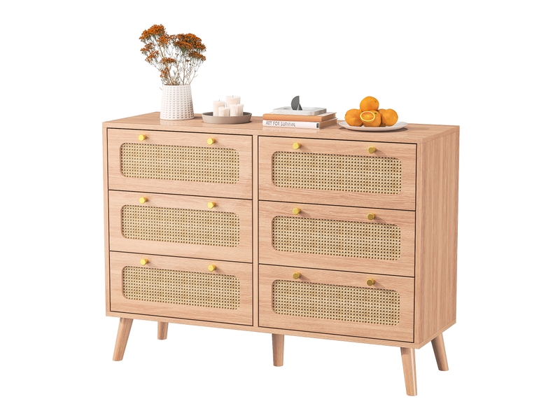 Salo Cabinet - Afbeelding 6