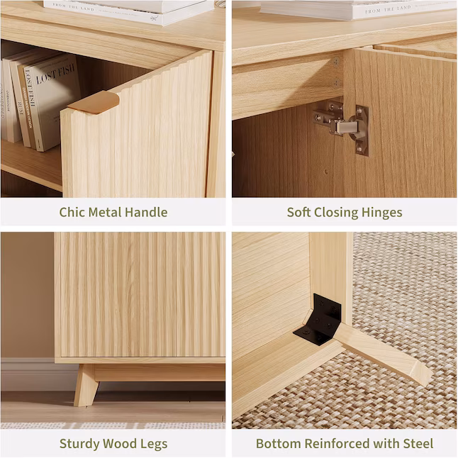 Gävle Cabinet - Afbeelding 3