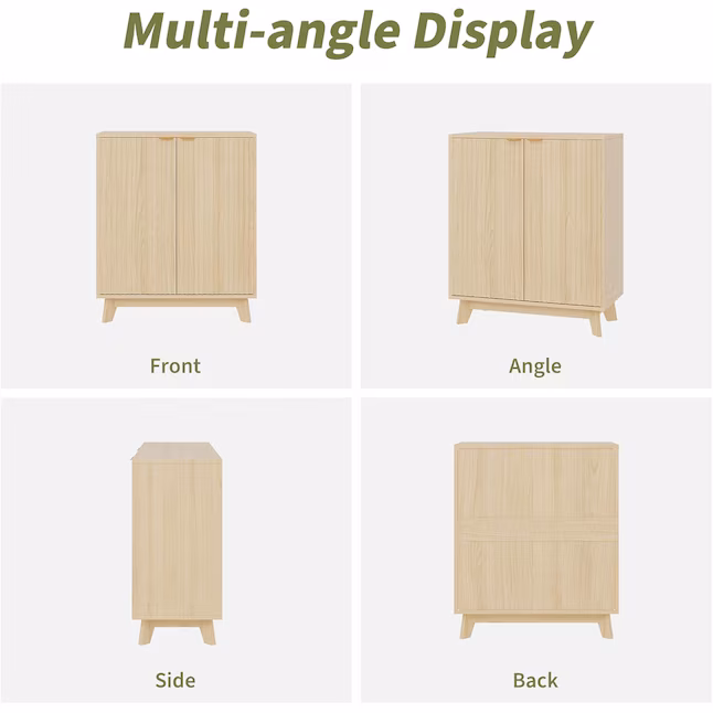 Gävle Cabinet - Afbeelding 4