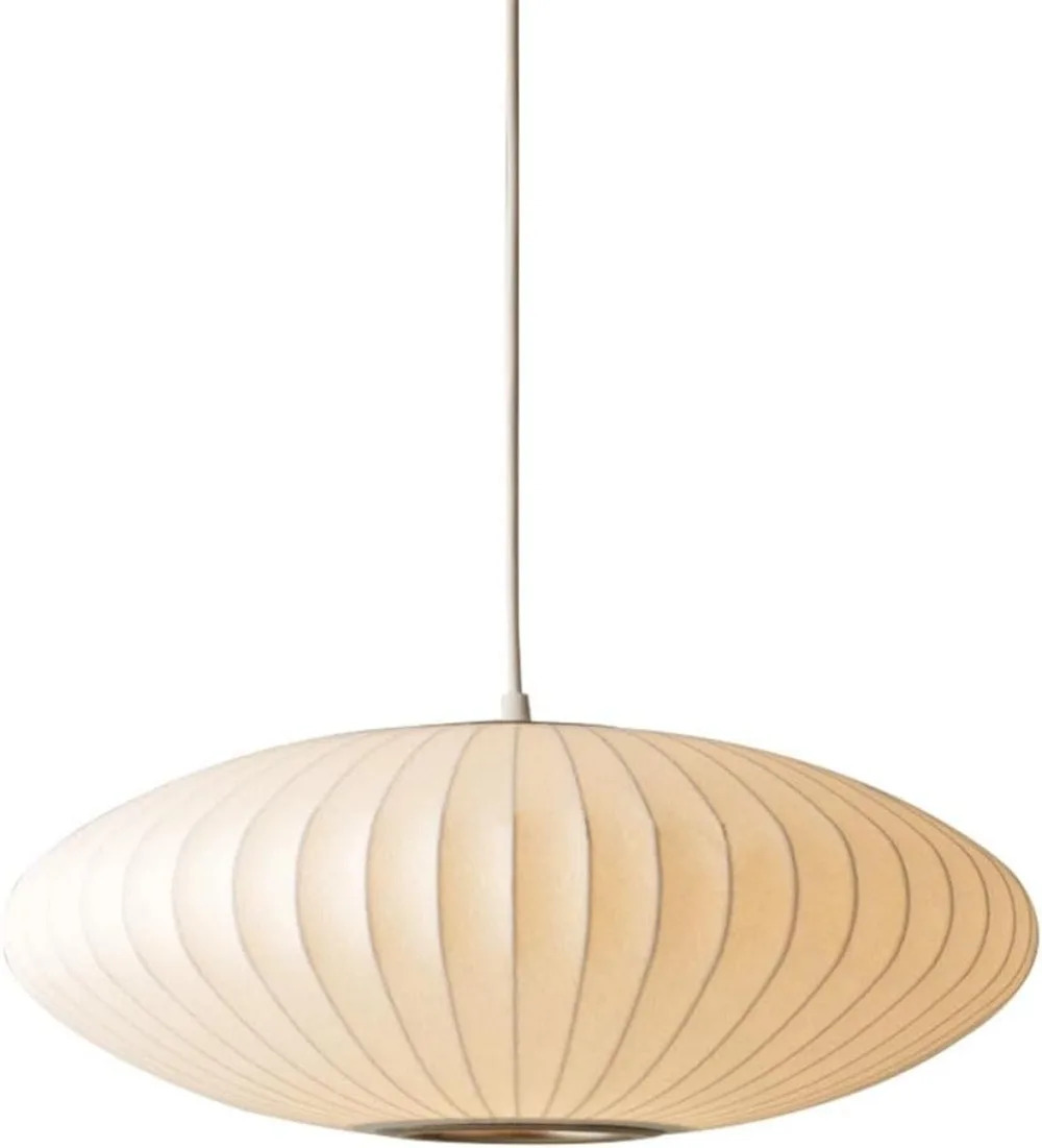 Åre Ceiling Lamp - Afbeelding 4