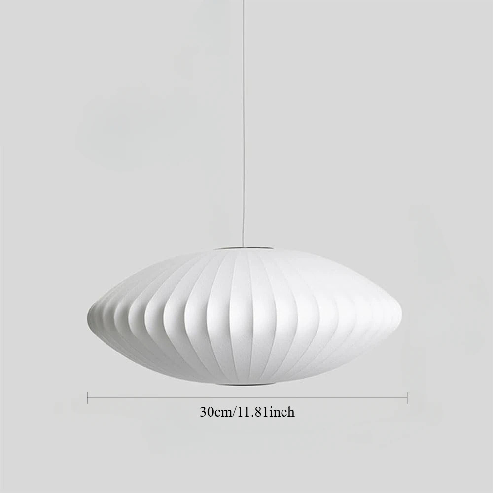 Åre Ceiling Lamp - Afbeelding 5