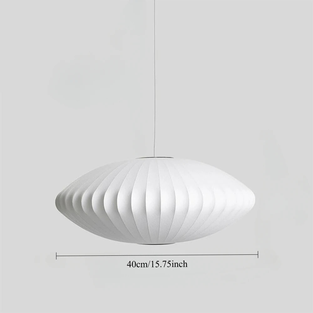 Åre Ceiling Lamp - Afbeelding 6