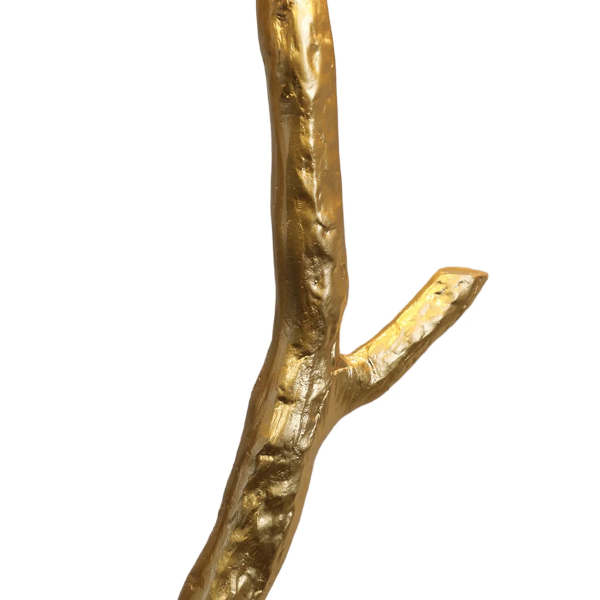 Amèlie Floor Lamp 120 cm – Modern Scandinavian Design - Afbeelding 4