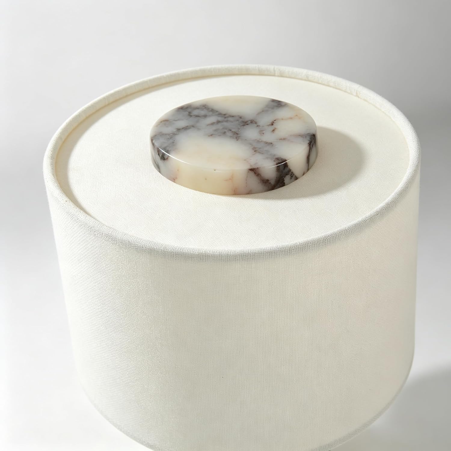 Sandhamn Table Lamp – Luxury Marble Design by Bonordic - Image 8
