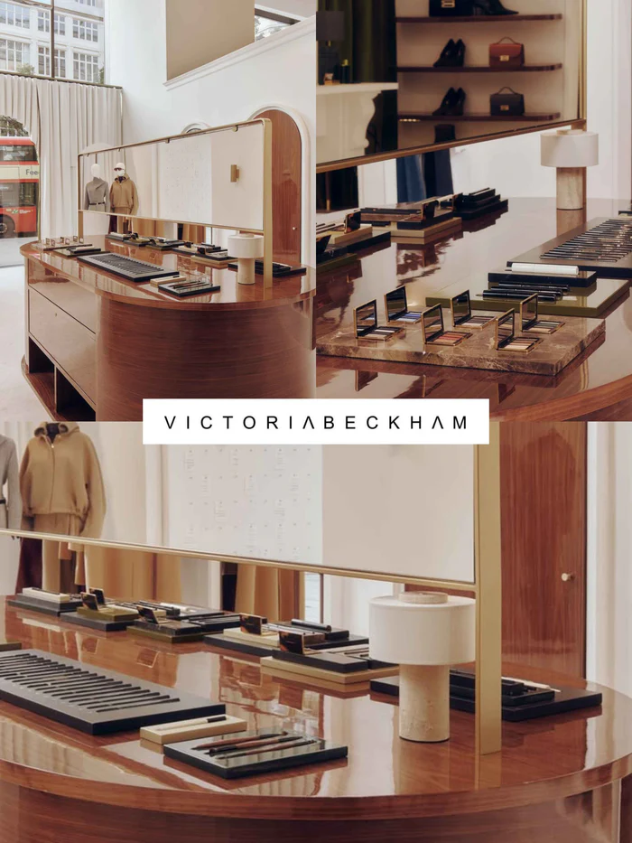 Sandhamn Tafellamp – Luxe Marmeren Ontwerp door Bonordic - Afbeelding 13