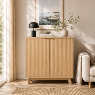 Gävle Cabinet