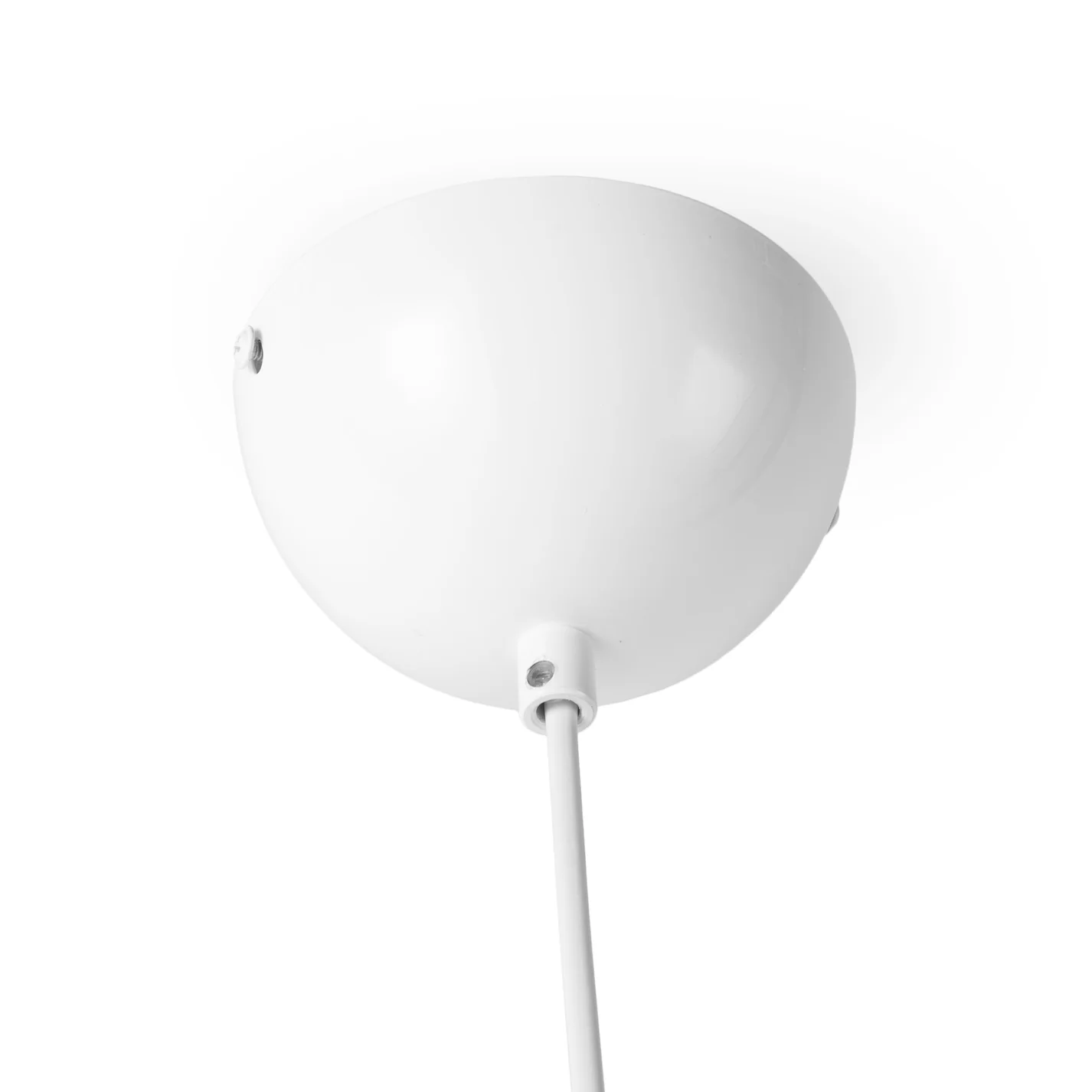 Helsinki – Vintage Ontwerp Hanglamp - Afbeelding 3