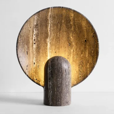 Harstad Table Lamp