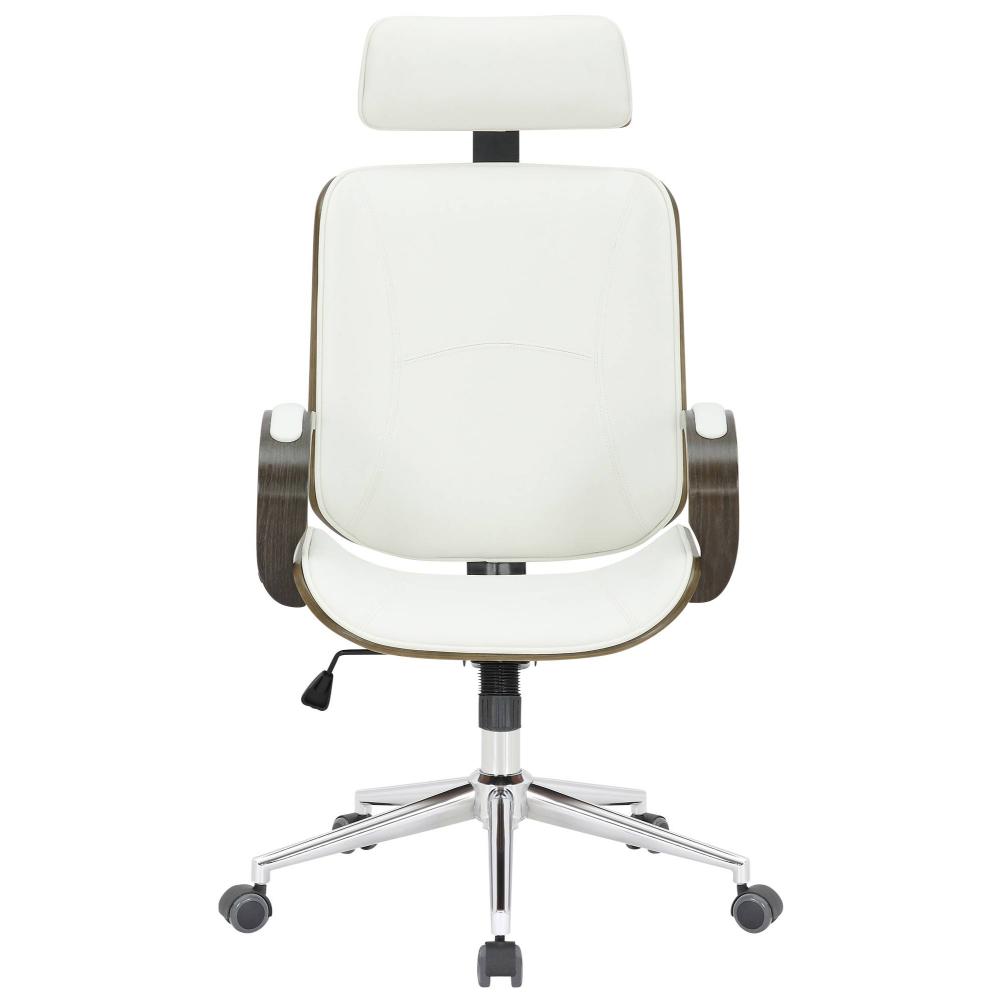 Aalborg Office Chair - Image 5