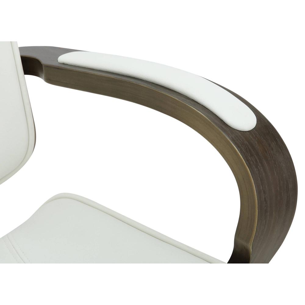 Aalborg Office Chair - Image 8