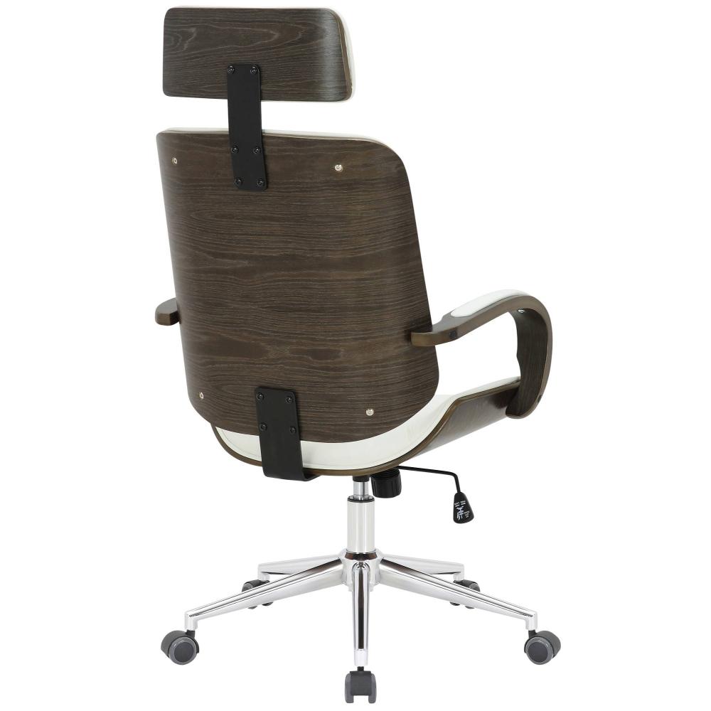 Aalborg Office Chair - Image 9