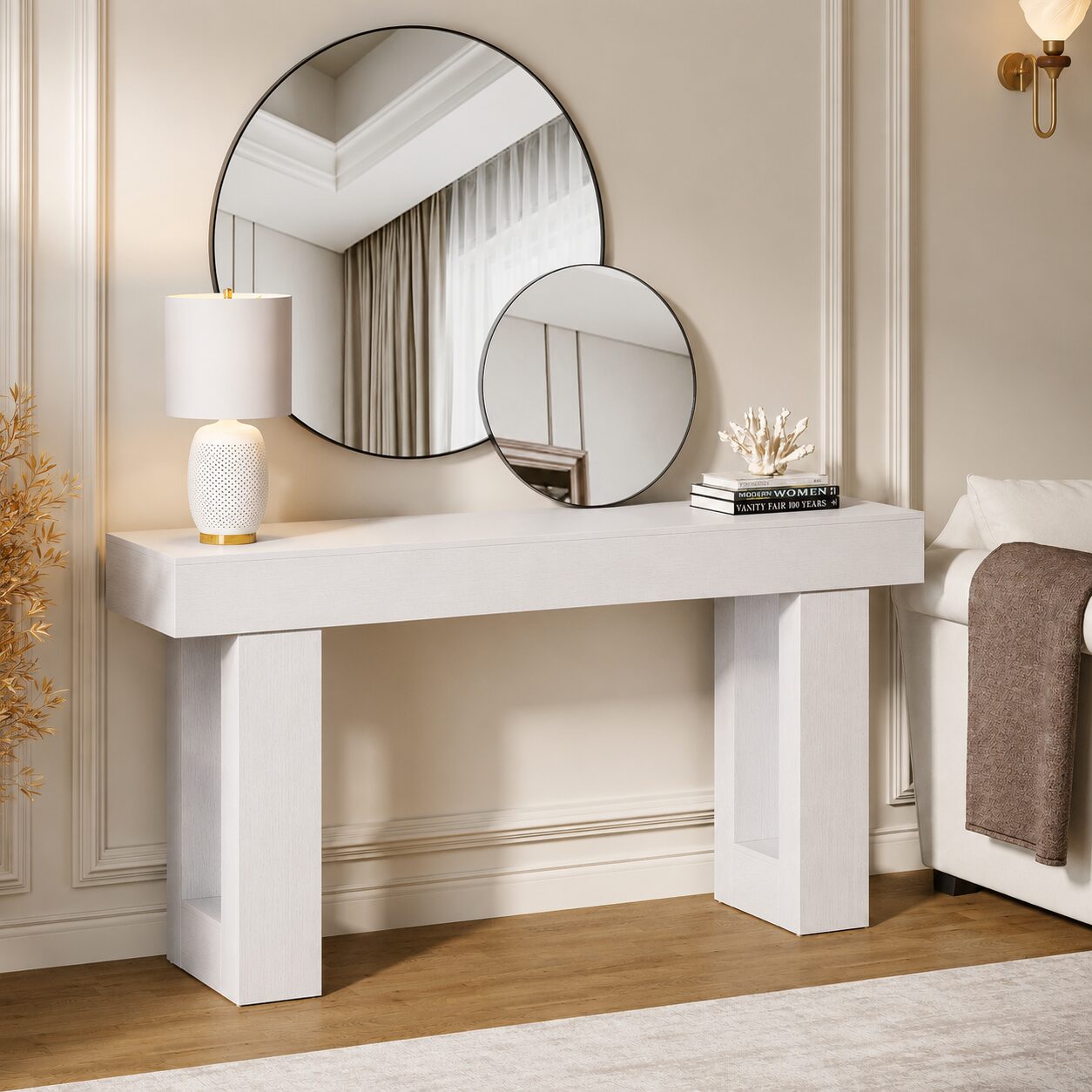 Kalundborg Console Table - Image 14