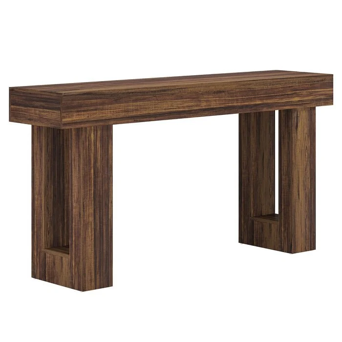 Kalundborg Console Table - Image 8