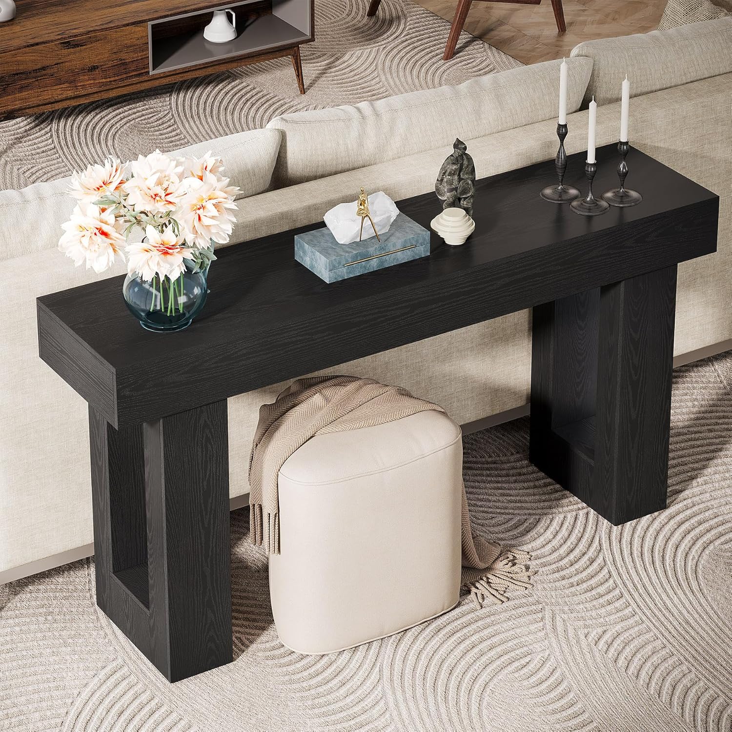 Kalundborg Console Table - Image 11