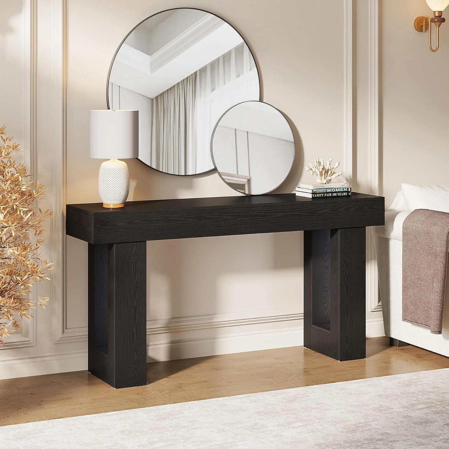Kalundborg Console Table - Image 10