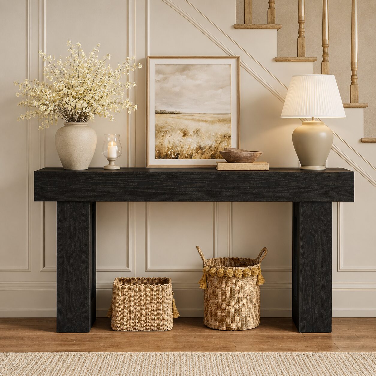 Kalundborg Console Table - Image 9