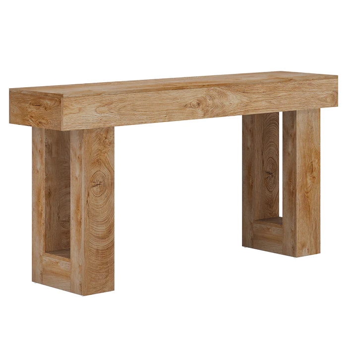 Kalundborg Console Table - Image 6