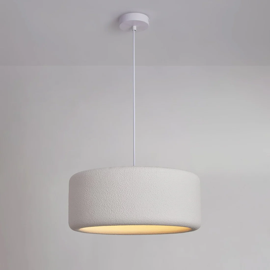 Levanger Ceiling Lamp – Ø40cm - Image 2