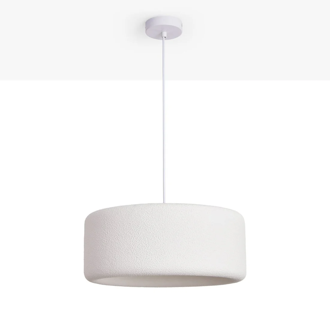 Levanger Ceiling Lamp – Ø40cm - Image 3