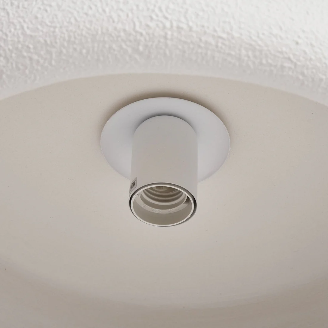 Levanger Ceiling Lamp – Ø40cm - Image 4