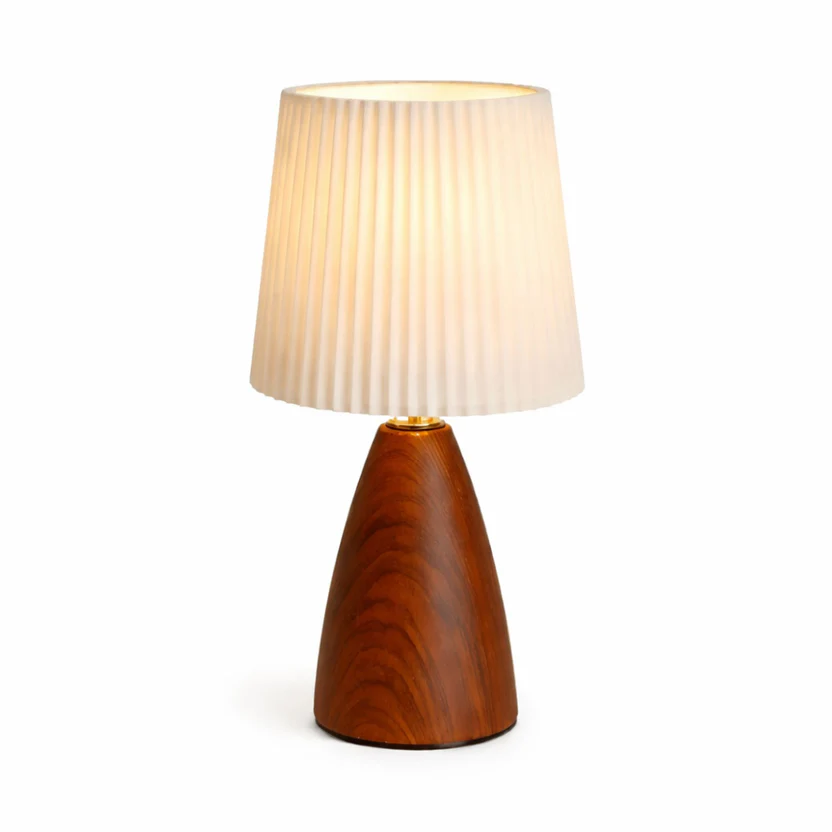 Nyborg Scandinavian Design Table Lamp - Image 3