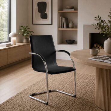 Tampere Chair