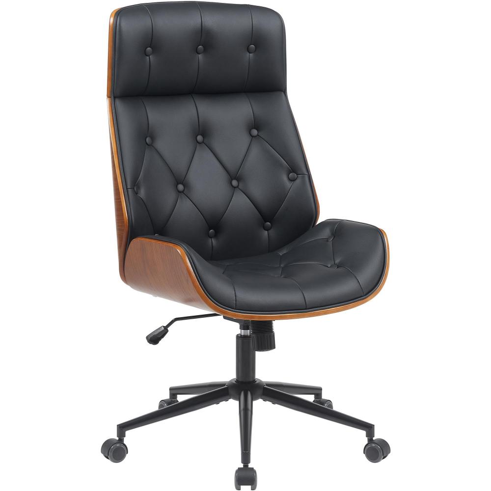 Bergstad Office Chair - Image 2