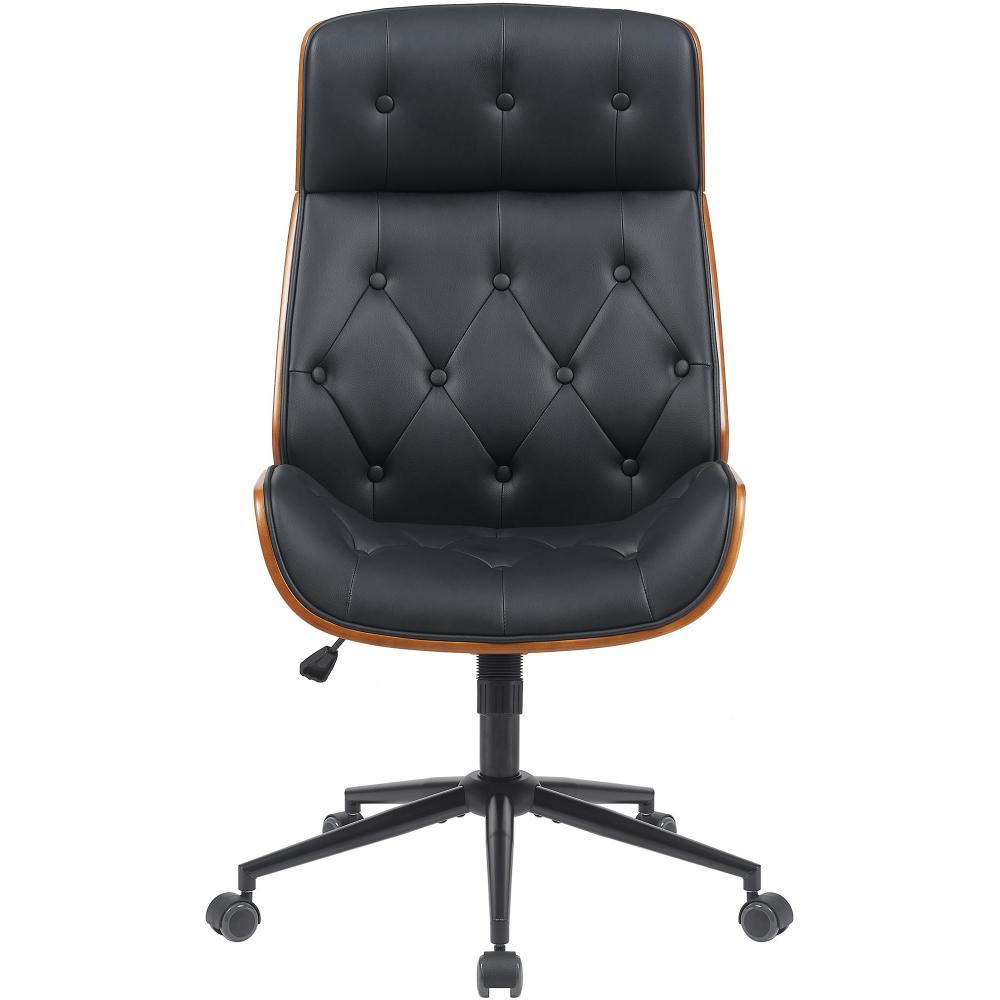 Bergstad Office Chair - Image 3