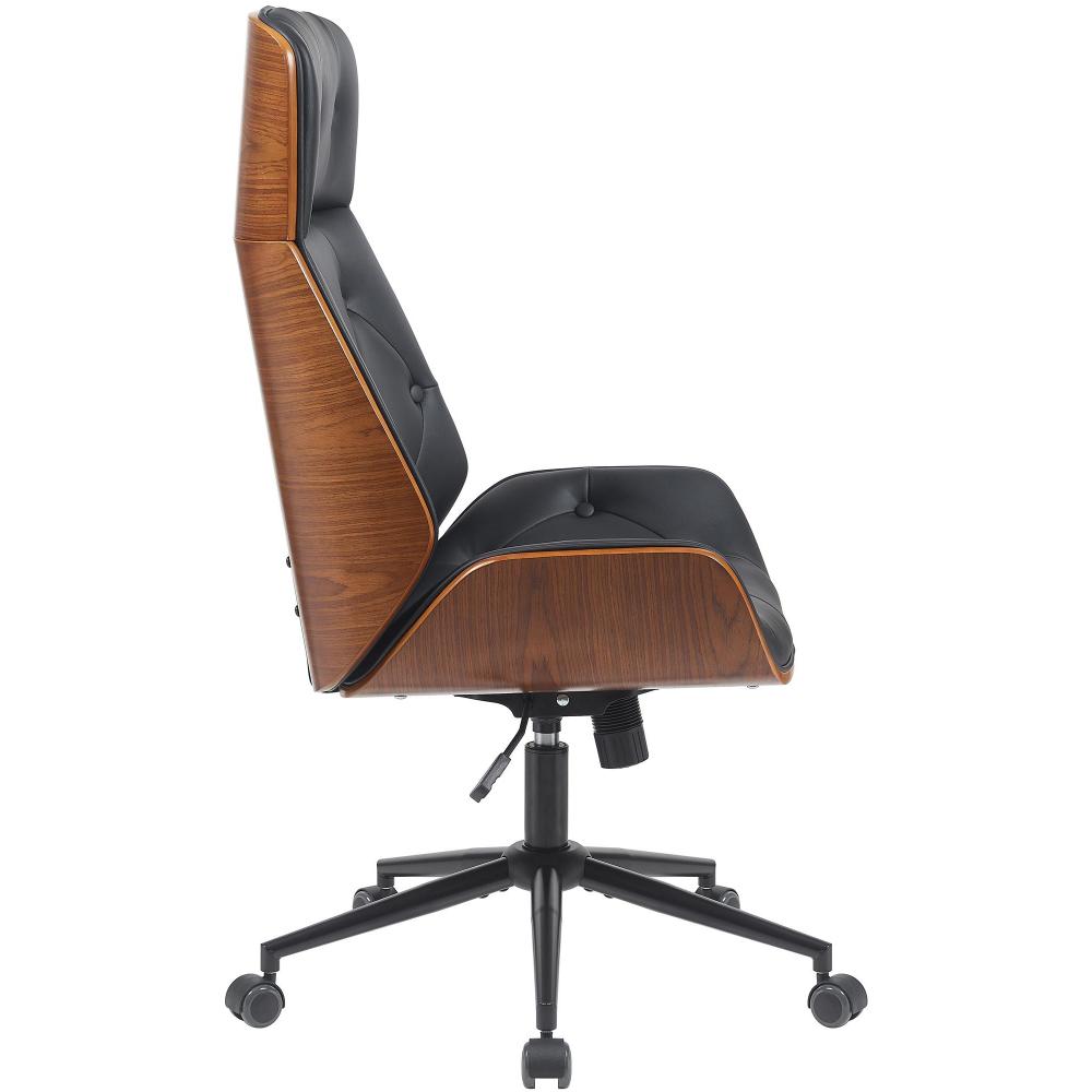 Bergstad Office Chair - Image 4