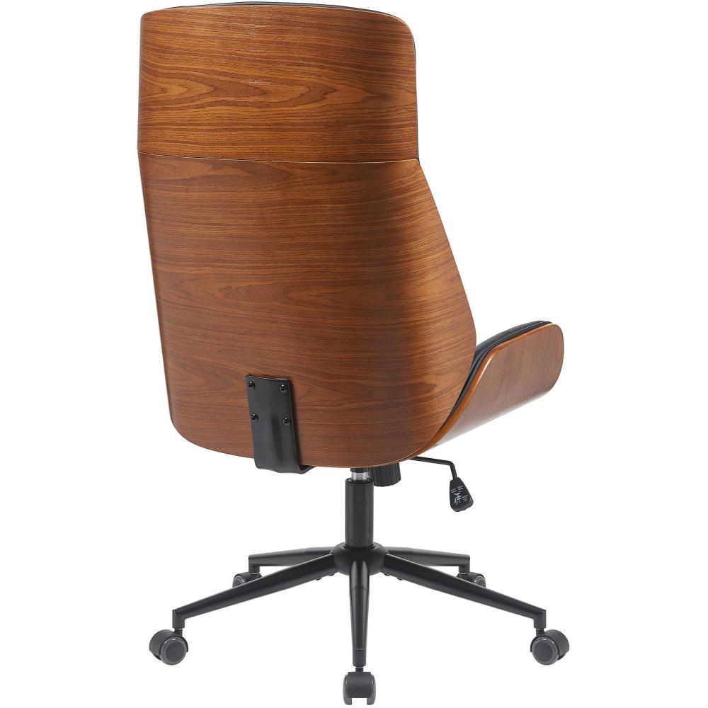 Bergstad Office Chair - Image 5