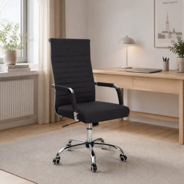 Skagen Office Chair