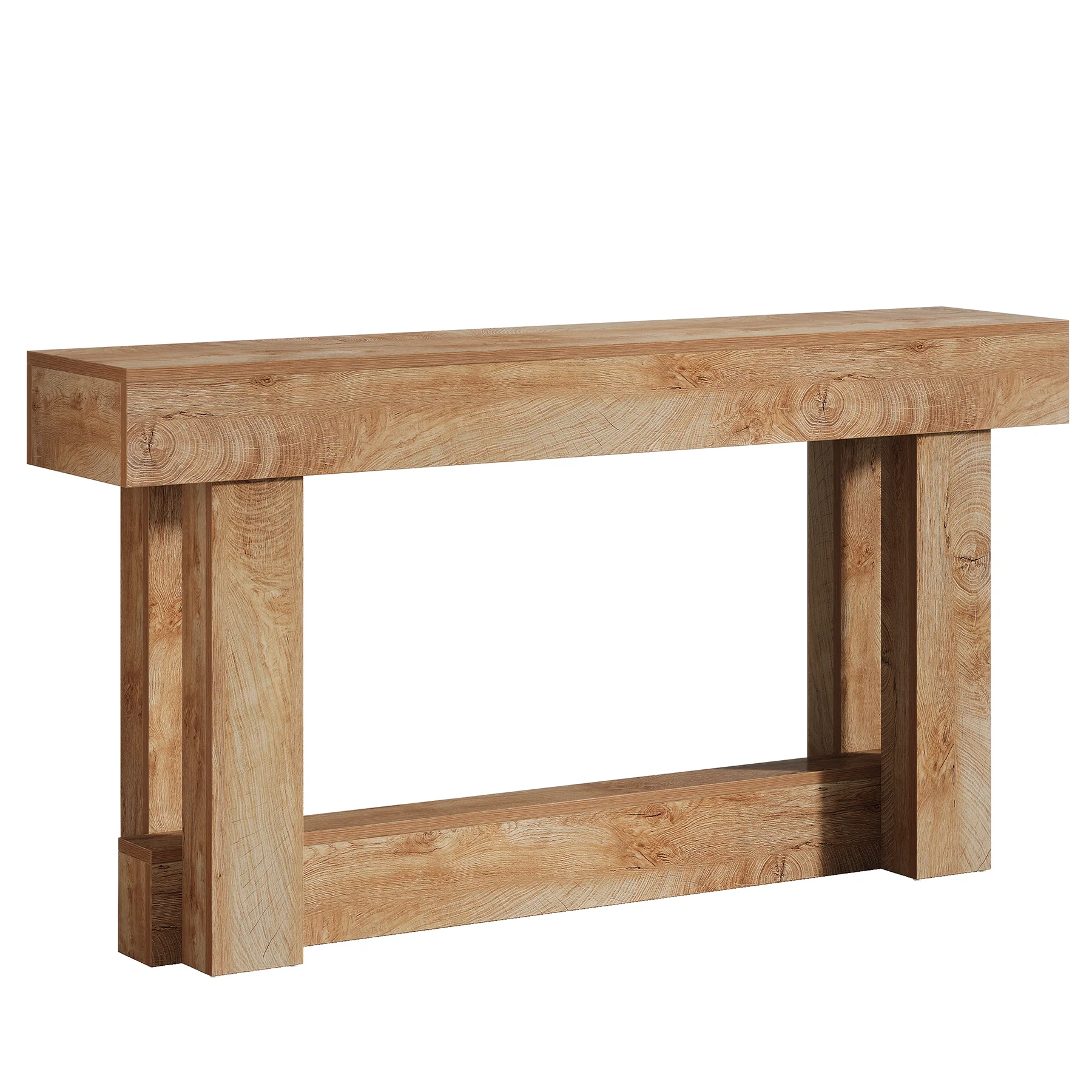 Halmstad Console Table - Image 6